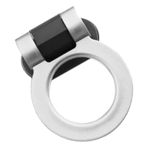 ԌtbN ABS \V[Xԗ fUCȒPȃCXg[IȌtbN