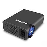 FOOSKOO Projectors