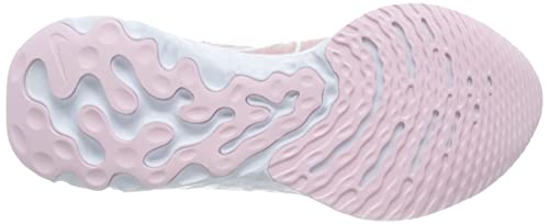 Nike W React Infinity Run FK 2, Chaussures de Sport Femme - Image 5