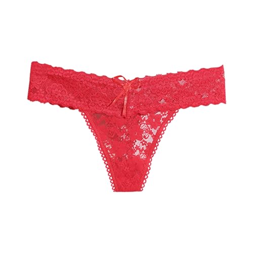 Bikinis Braga Grande Mujeres Mujeres En Tanga Bragas Para Fin De AñO Conjunto Interior Sexy Chicas En Sujetador Y Bragas Ropa Interior Mujer Pink Tanga De Hilo Sexy Tanga Super Sexy Braga De Bikini