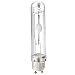 iPower 315 Watt CMH Grow Light Bulb Ceramic Metal Halide Growing Light 4200K for Stems Growing Superior Master Color CDM and Extreme Low Heat