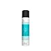 Kaaral Style Perfetto Hyper Root Boost Spray 8.8 oz