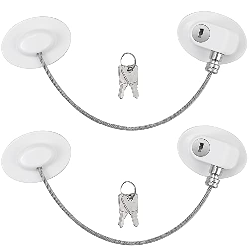 Nuovo Design: Forma Nuova, Linee Lisce e Può Essere Piegata Liberamente, la Distanza del Cavo Può Raggiungere 18cm.