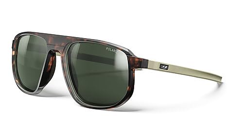 Julbo Herren Ward Sunglasses (1er Pack)