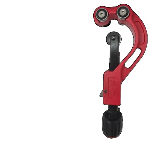 Klivex A~jE pCvJb^[ PǃpCvJb^[ pCvJb^[ lȋǂPPRvX`bNǂɑΉ  A~ XeX pCvؒfpH CN^[pCv rpCvJb^[ @\ (20mm`75mmintj)