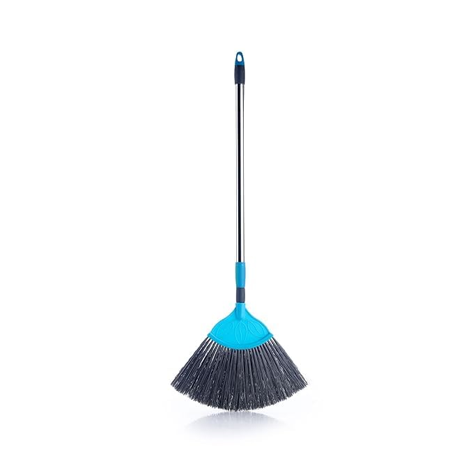 GO KITCHEN Multiutility Roof Duster/Cobweb/Ceiling Cleaner with Extendable Handle (B0DDQ3FRZN) Amazon Price History, Amazon Price Tracker
