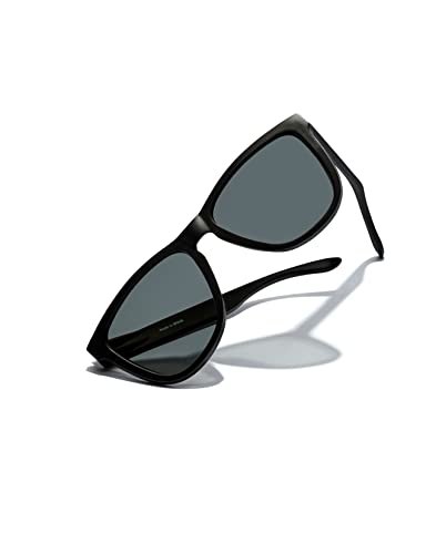 HAWKERS Sunglasses ONE POLARIZED for men and women - Image 4