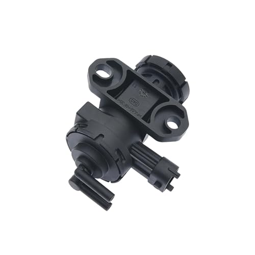 Électrovanne de pression Turbo Boost conforme aux normes constructeurs