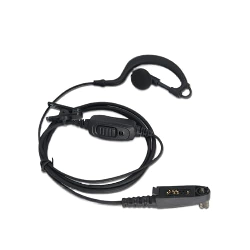 EAHMXRMK(ȓX) gV[o[wbhz Fit For HYTɓKAFit For Hytera TC-710 TC-780 TC780M TC3000 TC3600 TC780gV[o[Cs[XɓK܂B