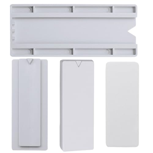Colgadores Cocina Adhesivos Marca Mimoqk