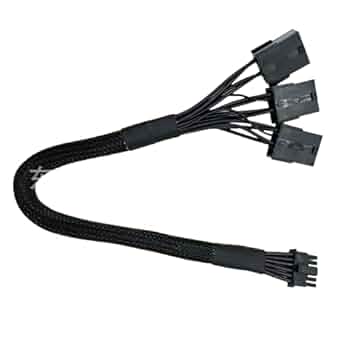 美品　BMPCC 4K 外部電源アダプター付ハーフゲージ付 518v62isTZS._UF894,1000_QL80_.jpg