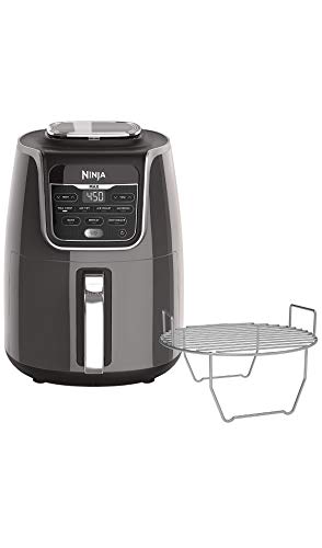 ninja air fryer max xl reviews