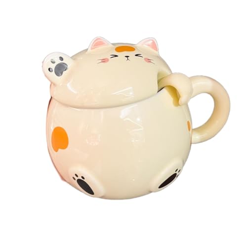 Pisipe L̓}OJbv NGCeBuȌIȌ`̃}OJbv }OJbvWƃXv[t  L Rbv R[q[JbvE}O }OJbv 킢L}OJbv av[g (ItzCg,1)