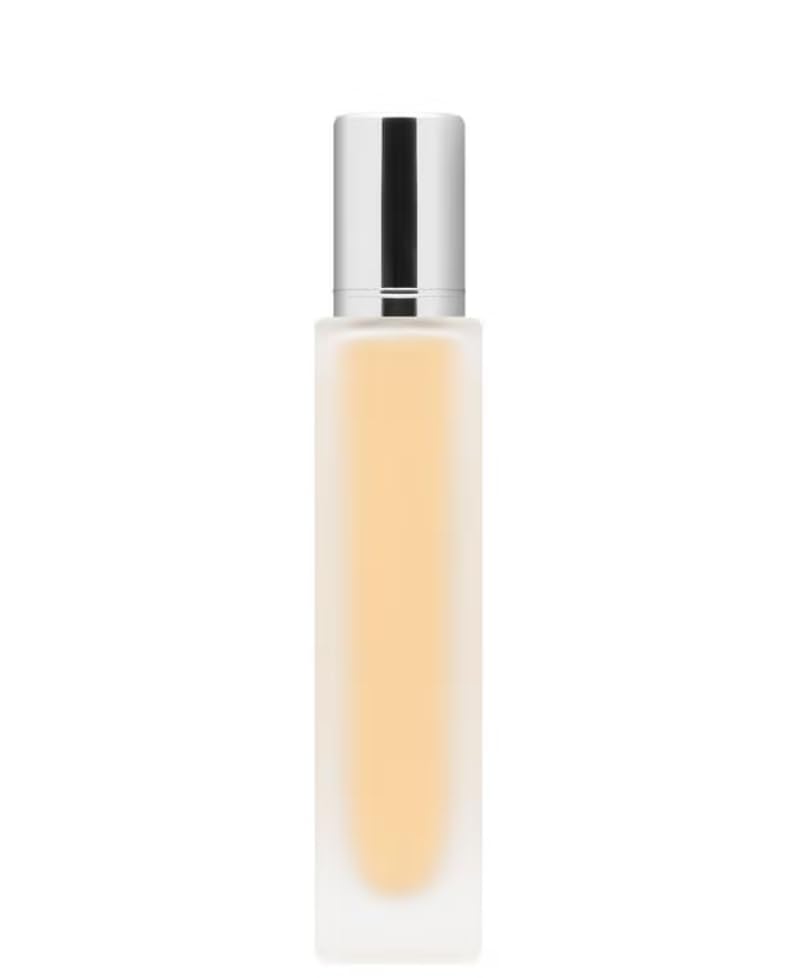 H.U.D.A - Ezy Bake Fragrance Intense Eau de Parfum - Long-Lasting Fragrance with Sweet Warm Notes, Elegant Perfume for Everyday Wear, Special Occasions (10 ML)