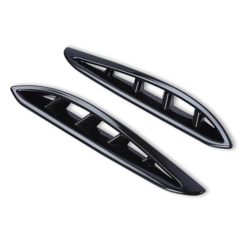 g^ nA[ 80n tg vJo[ tHOv tgx[ K[jbV Op[c V^ Harrierp ABS 2P TAIFY yubNzHLY-06-BK