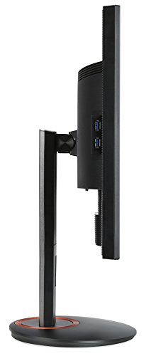 Build My PC, PC Builder, Acer XF240H bmjdpr