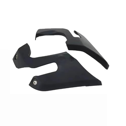Couvercle de carénage inférieur pour Nightster 975 RH975 2022 noir