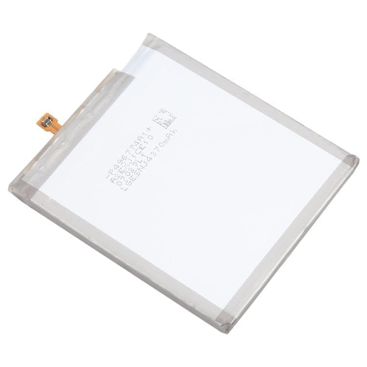 Image of Original EB-BS711ABY Battery for Samsung Galaxy S23 FE 4500mAh Battery with 6 Month Warranty** (SEPHN56)