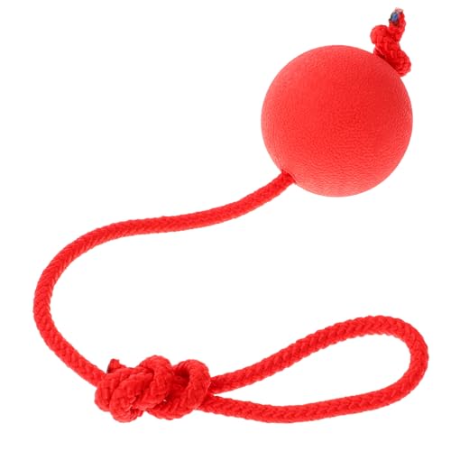 ERINGOGO ϙSe̓{[[vt pg[jO e ^Ή OVѓKp qp ybgX _J[