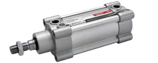 Intended for Cylinder UNIVER K200-50-160M0404109