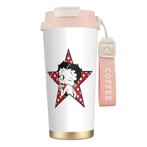 ^u[ xeB ObY  R[q[Jbv RrjJbv XeX{g ۉۗ Xg[t ^ ڃhbv e  v[g