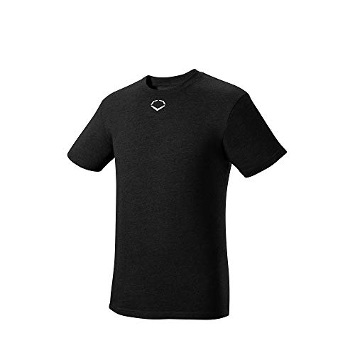 EvoShield Boys' Short Sleeve2