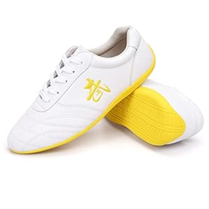 Taekwondo Schoenen, Ademende Vechtsporten, Sneakers, Sport, Boksen Kung Fu TaiChi Lichte Schoenen Voor Volwassenen En…