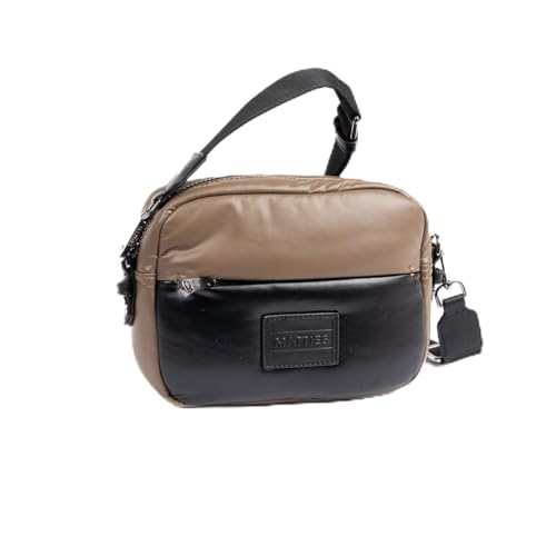 Sac BOLSOS Femme MATTIES Velside pour le bureau et les sorties