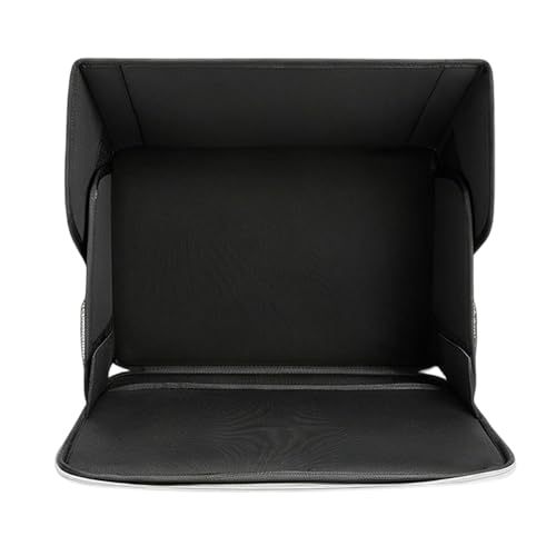 Pare-soleil pour ordinateur portable, l'accessoire idéal pour le télétravail