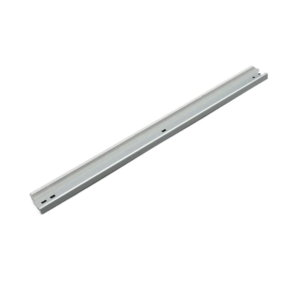 Sostituzione tamburo OPC compatibile con FS 6525 6025 6530 6030 3010i 3510i Pulizia 302K393141 Rullo di carica primario