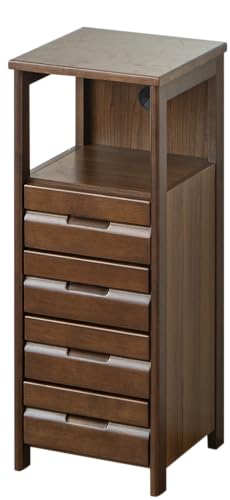 db FAX TEL i [^[[ 34cm Vv ؐ uE F 14070 (34 o^Cv)