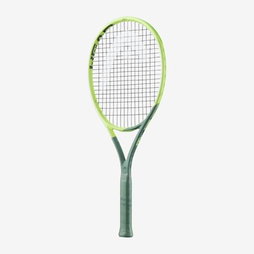 Head Perfect Power - Rollo de cuerda de tenis (200 m)