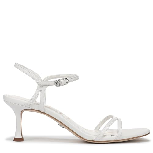 Image of Sam Edelman Women's Presley Sandals