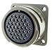 Veam Connector