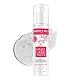 Hada Labo Tokyo White Lotion Gesichtscreme für alle Hauttypen