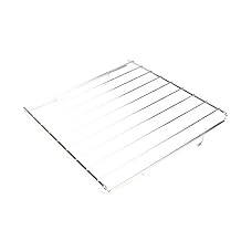 Turbochef ENC-1216 Rack, Standard, Encore Oven