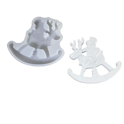 NX}XVR[^^NX}Xc[G|LV ΌƂ̑giJCVR[^G|LV