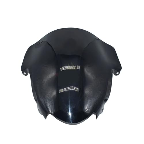 Deflektor Für Suzuki Bandit GSF 650 1200 1250 GSF650S 05-08 GSF1200 06-07 GSF1250S 2007-2016 Windschutzscheibe/Windabweiser Moto Windschild