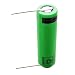 Produktbild Akku passend für den Li-ion Akku Philips Sonicare DiamondClean HX9340, HX9350, HX9352, HX9360