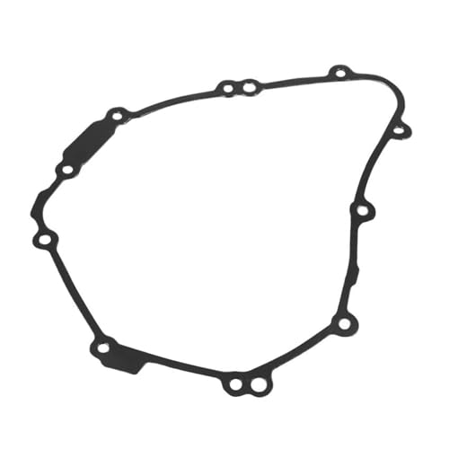 TXBDD�i�V���j �ɓK�����郄�}�n MTT690 MT07 Tracer MTM690 XSR700 FZ07 Tenere 700 XTZ700 YZFR7 �}�O�l�g/�N���b�`�K�X�P�b�g�p �I�[�g�o�C�p�G���W���K�X�P�b�g