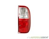 feu arrière, Heckleuchte, Hecklicht, Licht, luz trasera, Rückfahrlicht, Rückleuchte, Rücklicht, Tail lamp, tail light, tylne światło, хвостовой свет, Autoteil, Autoteile, Autoteile Gocht, Gocht, ATG, Ersatzteil, Ersatzteile, Autoersatzteil, Kfzteil, Auto, Kfz, Nfz, Pkwteil, Pkwteile, preiswert, schnell, express, günstig, car spare part