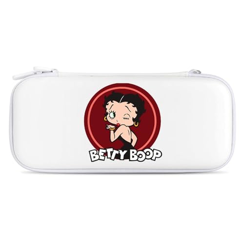 xeB SwitchP[X SwitchJo[ XCb`Jo[ Q[J[hP[X[ [obO Q[J[h/P[u/CzȂǑS[\ Sʕی ^ y h ho h ϏՌ ^ѕ֗ [