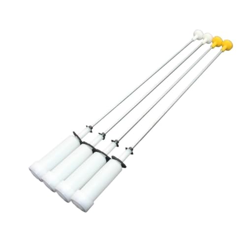 Amortisseur lave-linge compatible Haier pour retrouver une buanderie calme