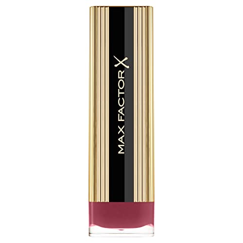 Max Factor Colour Elixir Lipstick - Rosewood 030