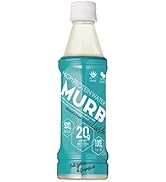 MURB Rosa ピンクレモネード＆ラズベリー 350ml 24本×2 BOX Amazon.co.jp: Rosa24 MURB プロテイン ドリンク ピンクレモネード