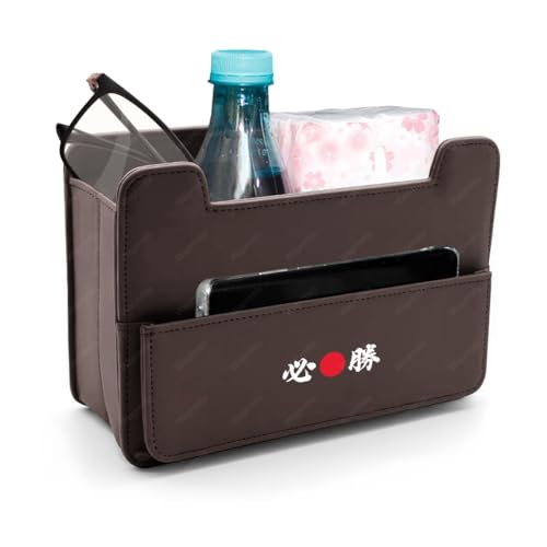 ԗp@\[ KS ̊ ԗp @\[obO ܂肽ݎhEȈՃS~ybg{g/eBbV[ X}zEJ[h 㕔/hA/OȊ ԓ[(_[NuE)