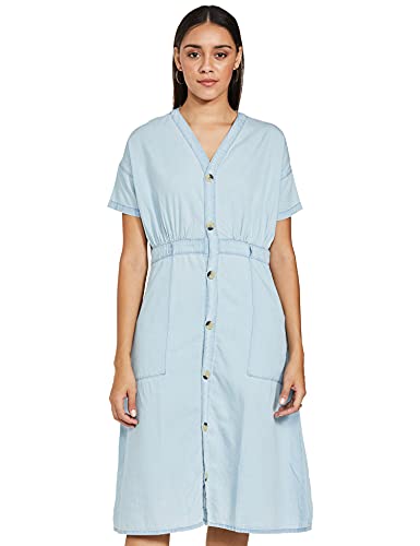 Image of A&D Medical Women Top