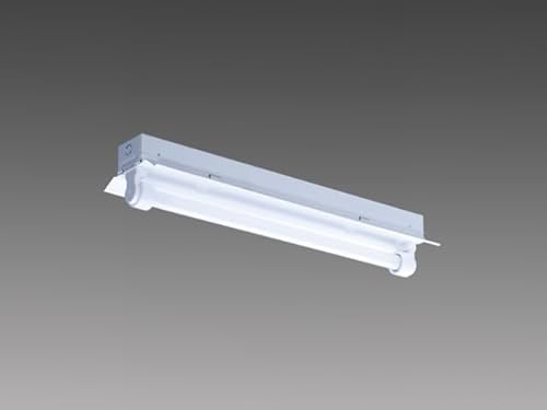 MITSUBISHI三菱LED照明器具屋外用22年製 MITSUBISHI三菱LED照明器具屋外用22年製 MITSUBISHI三菱LED照明