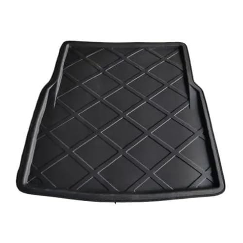 HDGFDELK Ԃ̃gN}bg ZfXxc ENX W212 2009~2016 ԓANZT[ɓK