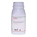 HiMedia M455-500G Soil Extract Agar, 500 g